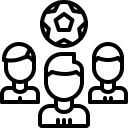 明瑜望